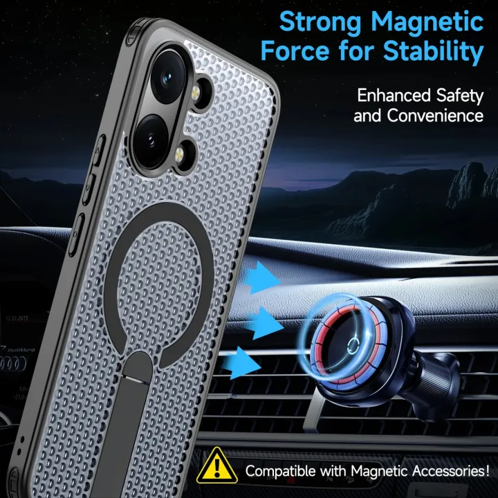 Cooling%20Heat%20Dissipation%20Armor%20Kickstand%20Holder%20Magnetic%20Case%20for%20Poco%20X8Pro%20Max%20X7%20F8%20Ultra%20M8%20M6%20Pro%20Heavy%20Duty%20Funda%20Cover%20-%20Image%205
