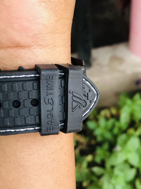 Eagle%20Time%208312%20watch%20-%20Image%204