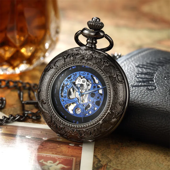 Luxury%20Retro%20Golden%20Hollow%20Skeleton%20Mechanical%20Pocket%20Watch%20Mens%20Fob%20Chain%20Steel%20Exquisite%20Sculpture%20Women%20Men%20Pocket%20Wath%20Gifs%20-%20Image%203