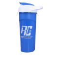 NEW Ronnie Coleman Shaker. 