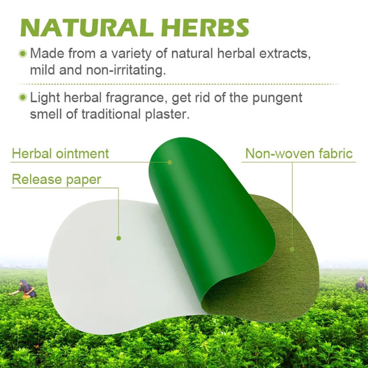 Detox%20Foot%20Patches%20Pads%2012/24Pcs%20Natural%20Herbal%20Wormwood%20Artemisia%20Argyi%20Feet%20Body%20Toxins%20Cleansing%20Relieve%20Stress%20Help%20Sleeping%20-%20Image%203