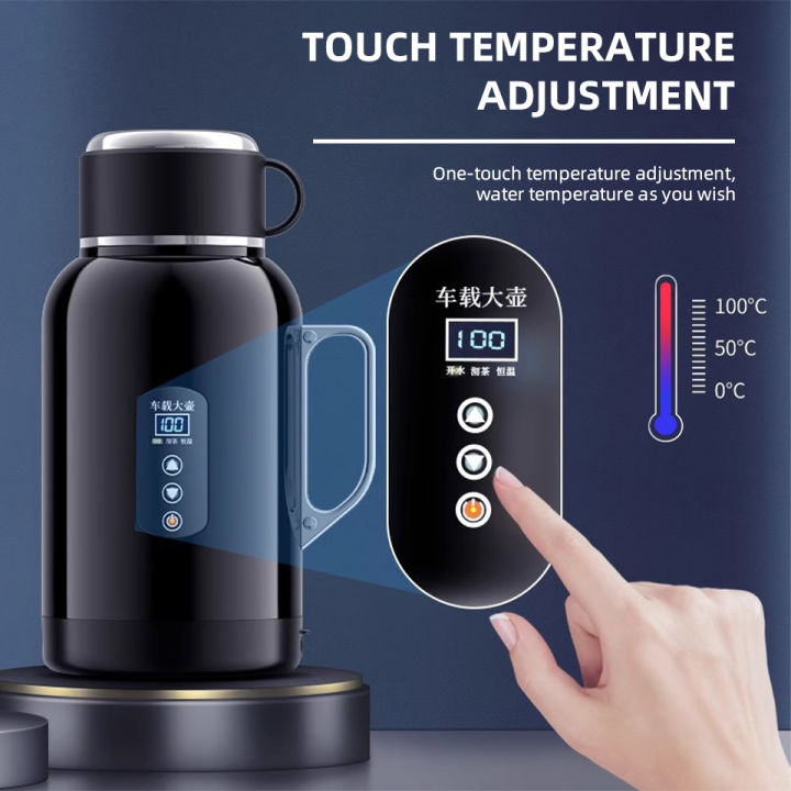 Car%20Mounted%20Kettle%202025%20New%2012V24V%20Universal%20Heating%20And%20Insulation%20Integrated%20Car%20Essential%20Stainless%20Steel%20304%20Electric%20Kettle%20-%20Image%204