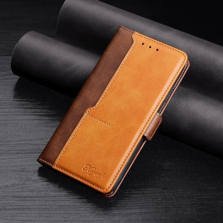 Fashion%20Magnetic%20Wallet%20Phone%20Case%20for%20Google%20Pixel%208A%208%207%206%20Pro%205A%204A%205%20XL%20Flip%20Cover%20Leather%20Flip%20Case%20with%20Card%20Slots%20-%20Image%207