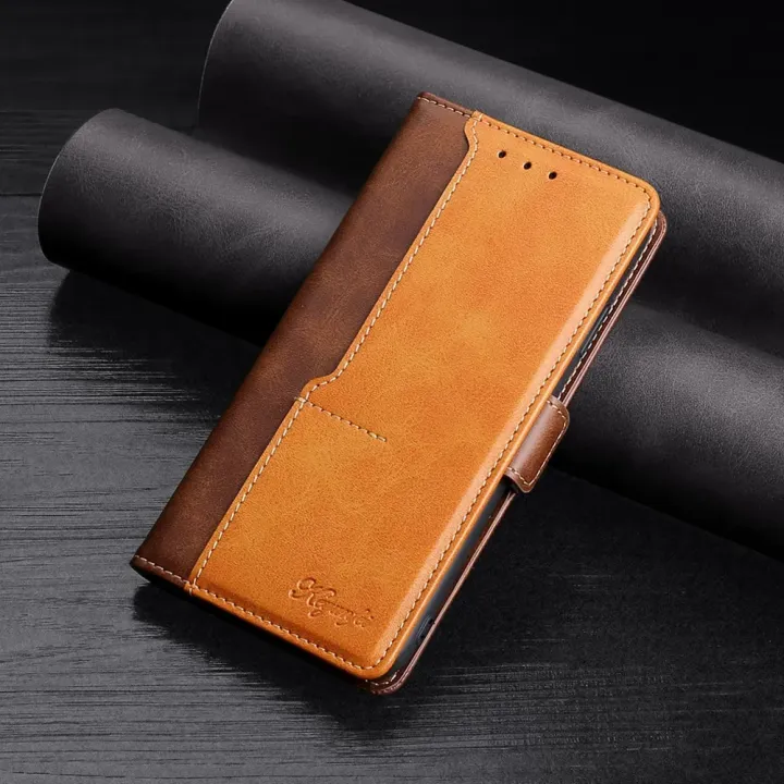Fashion%20Magnetic%20Wallet%20Phone%20Case%20for%20Google%20Pixel%208A%208%207%206%20Pro%205A%204A%205%20XL%20Flip%20Cover%20Leather%20Flip%20Case%20with%20Card%20Slots%20-%20Image%207