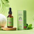Disaar Rosemary Mint Scalp And Hair Strengthening Oil 60ml. 