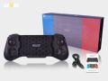 Wireless Gaming Controller for Android iPhone iPad iOS MacBook Samsung Galaxy One Plus TCL Tablet PC Gamepad Joystick.