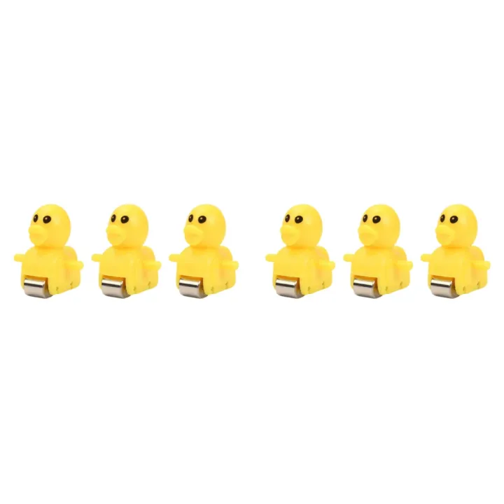 3/6PCS%20Racing%20Car%20Train%20Toy%20Sets%20Duck/Pig/Dinosaur/Penguin%20Climb%20Stairs%20Toy%20Roller%20Coaster%20Toy%203%20Years%20Kids%20for%20Slide%20Climbing%20-%20Image%207