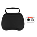 Universal Gamepad Storage Bag For PS5 PS4 X/S/Switch Pro Xbox One Controller Carrying Case For All Controllers Protective Cover.