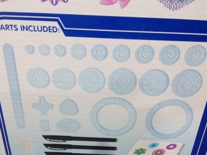 painting%20designer%20.%20spiral%20art%20.%20spirograph%20.%20Educational%20toys%20for%20kids%20multicolor%20safe.%20Plastic%20material%20for%20kids%20multicolor%20safe.%20-%20Image%205