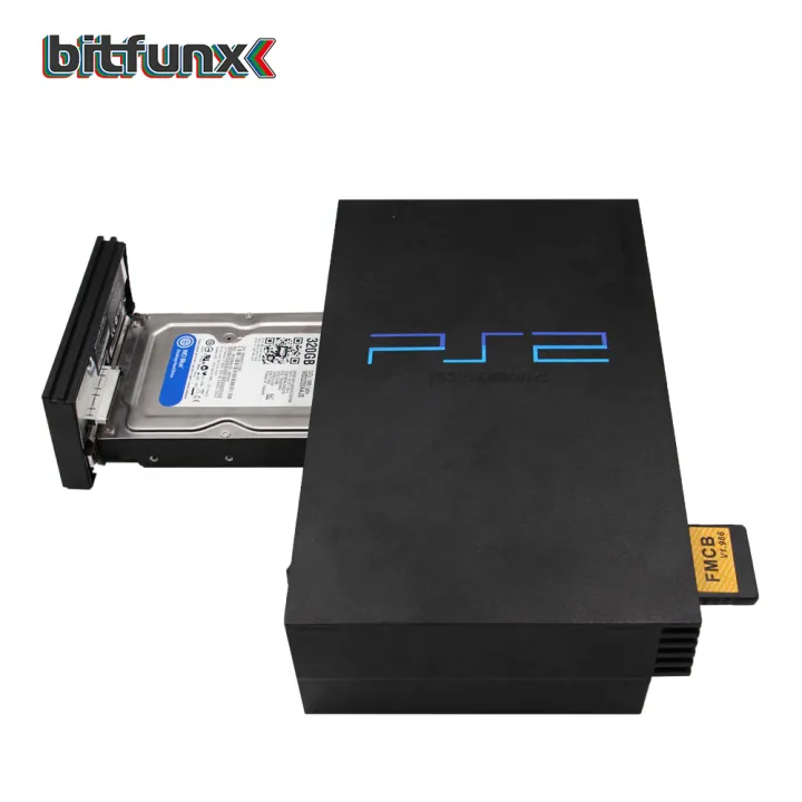 Bitfunx%20Free%20McBoot%20V1.966%208MB/16MB/32MB/64MB%20Memory%20Card%20for%20PS2%20Fat%20Console%20-%20Image%205
