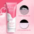 Ponds Bright Beauty Face Wash 50 G. 