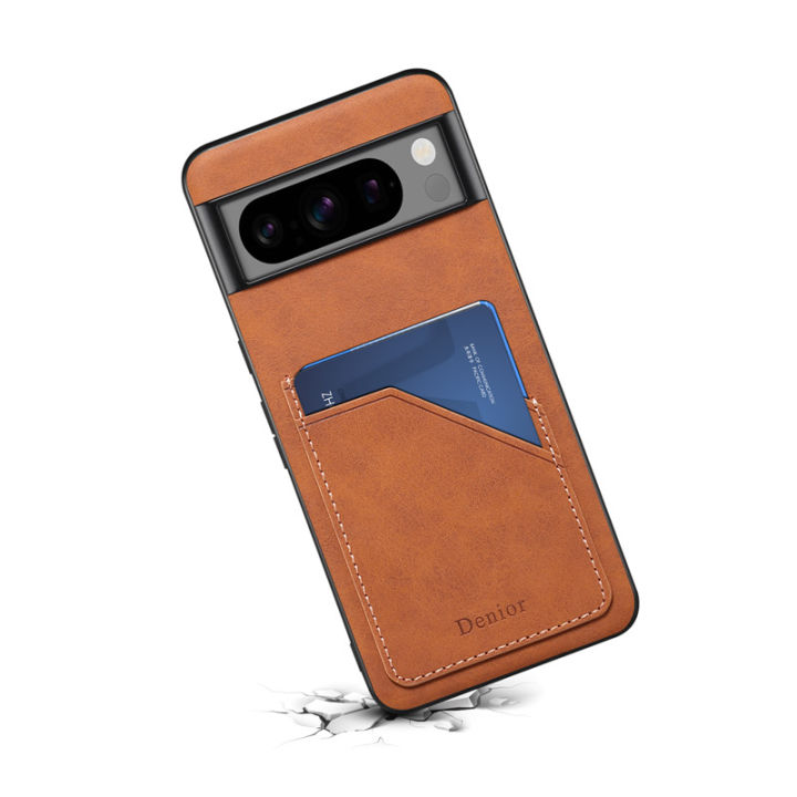 EUCAGR%20Luxury%20Business%20Magnetic%20Leather%20Phone%20Case%20For%20Google%20Pixel%209%208%207%206%20Pro%20Protection%20Back%20Cover%20For%20Google%20Pixel%208A%207A%206A%20-%20Image%204