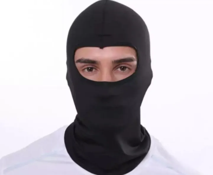 Thermal%20Neck%20Warmer%20Full%20Face%20Cover%20Mask%20For%20Winter%20Gear%20Balaclava%20Ski%20Mask%20-%20Image%205