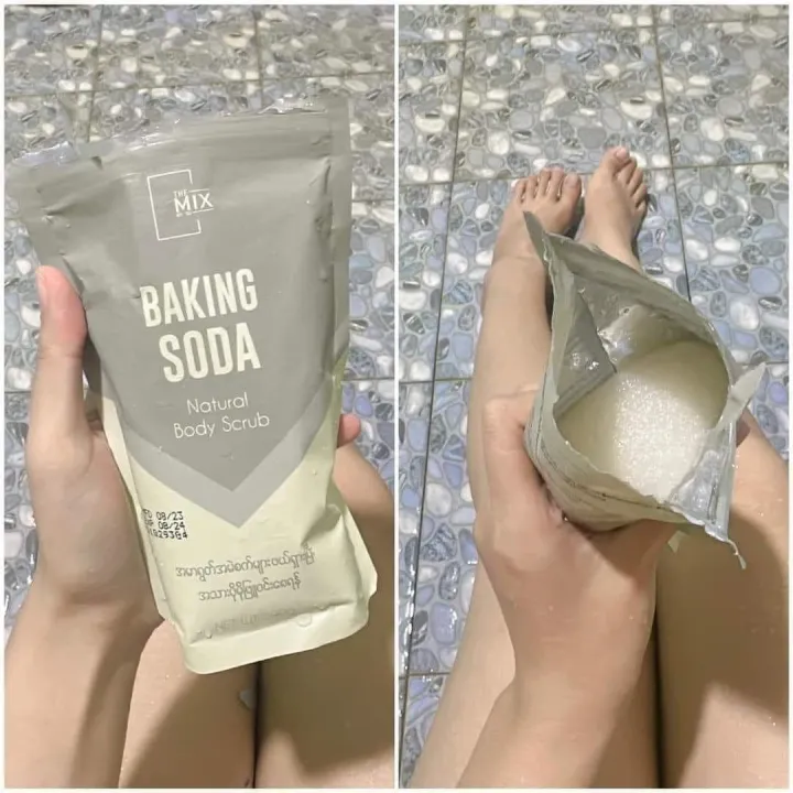 The%20Mix%20By%20Su%20Baking%20Soda%20%20Body%20Scrub%20%7B%20150g%20/%20390g%20%7D%20-%20Image%209