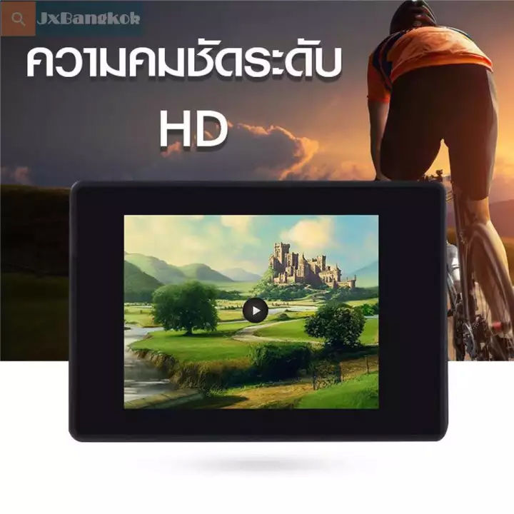 %F0%9F%94%A5Free%20shipping%F0%9F%94%A54K%20Ultra%20HD%20WI-FI%20GoPro%20action%20camera%20waterproof%2030%20m%20depth%20waterproof%20compact%20camera%20helmet%20camera%20-%20Image%204