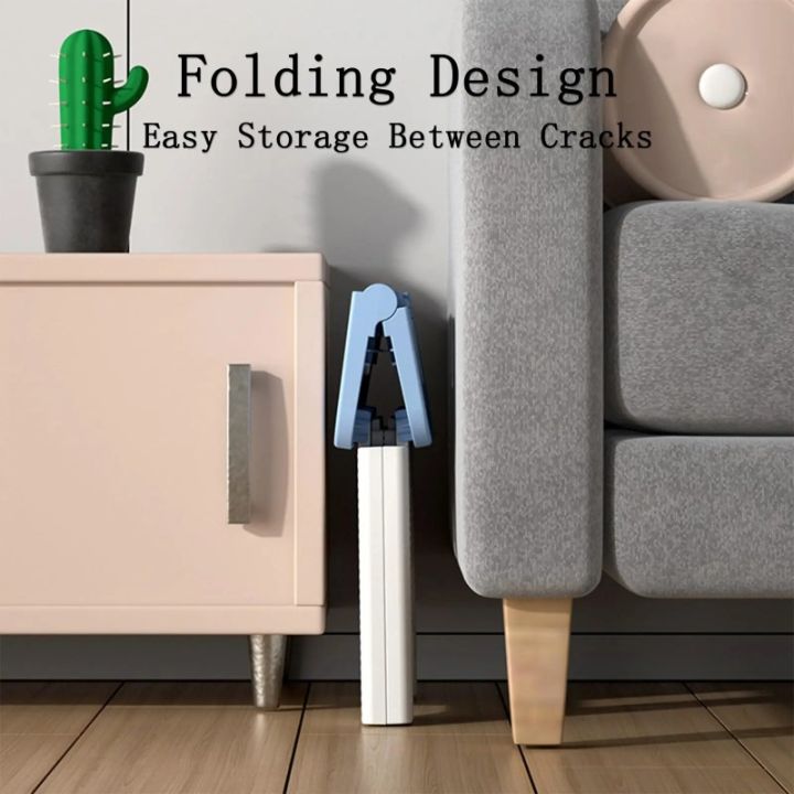 Plastic%20Folding%20Stool%20%20Low%20Stool%20Children's%20Small%20Stool%20Outdoor%20Camping%20Portable%20Fishing%20Stool%20Bathroom%20Stool%20Foldable%20-%20Image%203
