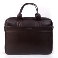 New Business Side Laptop Bag/File Bag. 