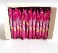 Cremo biscuits 24 packs Rs 10. 
