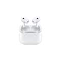 Apple AirPods Pro ANC 2nd Generation | Best Earpods in Bangladesh | AirPods Pro ANC 2nd Gen.