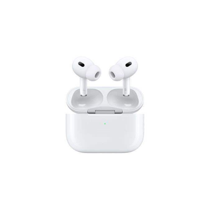 Apple%20AirPods%20Pro%20ANC%202nd%20Generation%20%7C%20Best%20Earpods%20in%20Bangladesh%20%7C%20AirPods%20Pro%20ANC%202nd%20Gen%20-%20Image%202