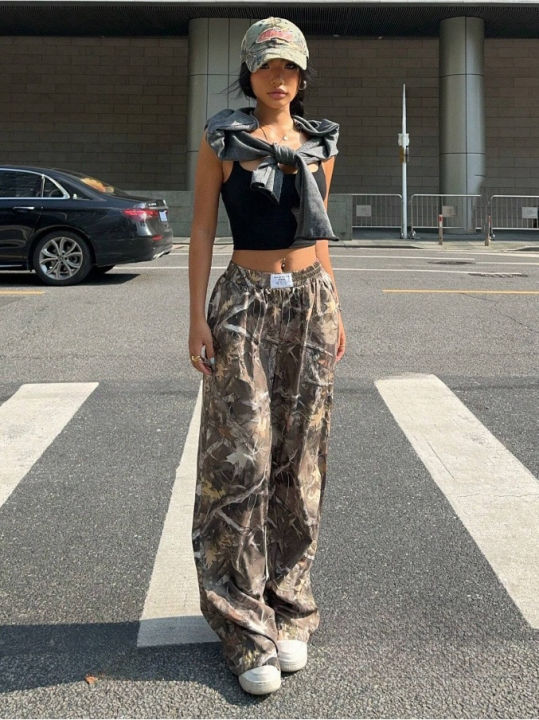 High%20Quality%20Hot%20Girl%20High%20Waist%20Casual%20Pants%202025%20Spring%20Autumn%20New%20Style%20Loose%20Slim%20Floor%20Hugging%20Wide%20Leg%20Long%20Pants%20-%20Image%206