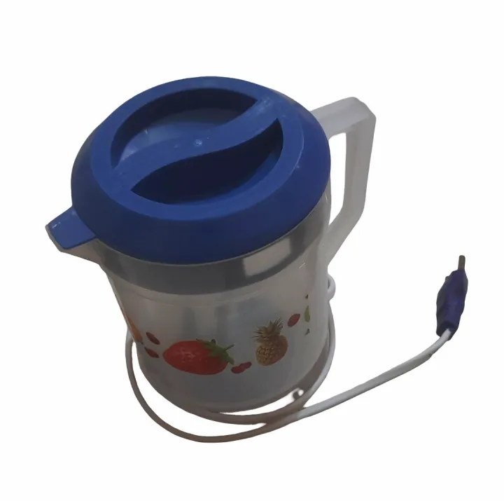 New%20High%20Quality%20Transparent%200.5%20ltr/500%20ml%20Plastic%20Mini%20Water%20Heater%20Jug-1%20Piece(500%20ML)%20-%20Image%203