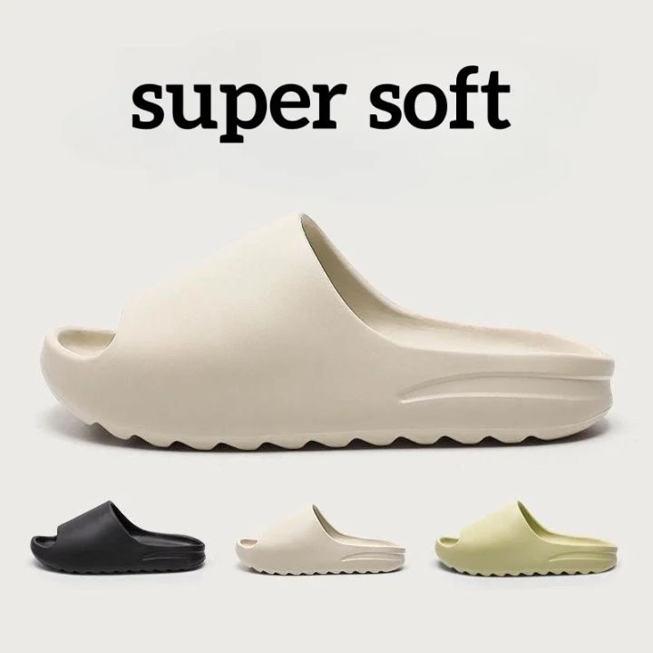 Brand%20High%20Quality%20Super%20Soft%20EVA%20Sole%20Summer%20Slippers%20for%20Men%20Bathroom%20Slippers%20Home%20Slides%20Couple%20Beach%20%20Male%20Slipper%20-%20Image%204