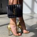 YSL Heels-Heels For Girls, Heels For Girls Sandals, Heels For Girls Pencil Heel Long, Heels For Girls Sandals Wedding, Heels For Girls Shoes Stylish, Heels For Girls Shoes, Girls Heels, Heels For Women, | ysl | YSL HEELS | ysl heels black | low price. 
