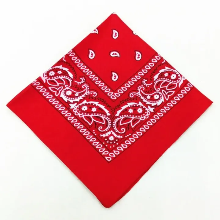 Unisex%20men%20women%20bandana%20hairband%20cowboy%20mens%20biker%20sports%20headwear%20wrist%20hairwrap%20single%20sided%20head%20wrap%20scarf%20Paisley%20-%20Image%205