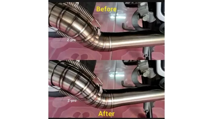 Rust%20Stain%20Remover%20Set%202%20Bottles,%20Removes%20Chrome%20Rust,%20Liquid%20That%20Dissolves%20Rust%20Stains%20on%20Metal,%20Stainless%20Steel,%20Removes%20Rust%20from%20Steel,%20Aluminum,%20Water%20Stains%20on%20Glass%20100%20Ml.%20(2Sp)%20-%20Image%205