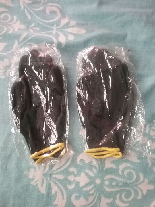 Hand%20Glouse%20-%20Image%203