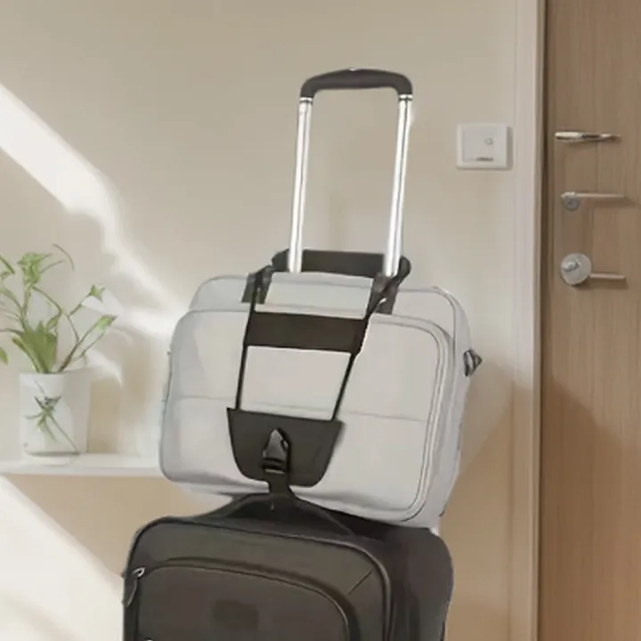 Luggage%20Binding%20Belt%20Multifunctional%20Cross%20Packing%20Strap%20Suitcase%20Binding%20Belts%20Luggage%20Bag%20Fixing%20Straps%20Elastic%20Cord%20-%20Image%203