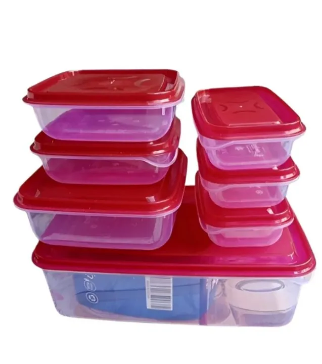Air%20Tight%20Thumb%20Lock%20Food%20Containers-Set%20of%207%20-%20Image%204