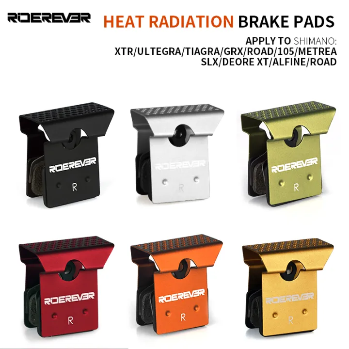 2%20PCS%20RIDEREVER%20MTB%20Brake%20Pads%20Mountain%20Bike%20Heat%20Cooling%20Durable%20Dust-proof%20Fit%20SHIMANO%20XTR%20M9000%20M9020SLX%20M7100%20MTB%20Bike%20Part%20-%20Image%203