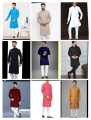 long kurta pajama your ho to outfit effortless style and cultural celebration. 