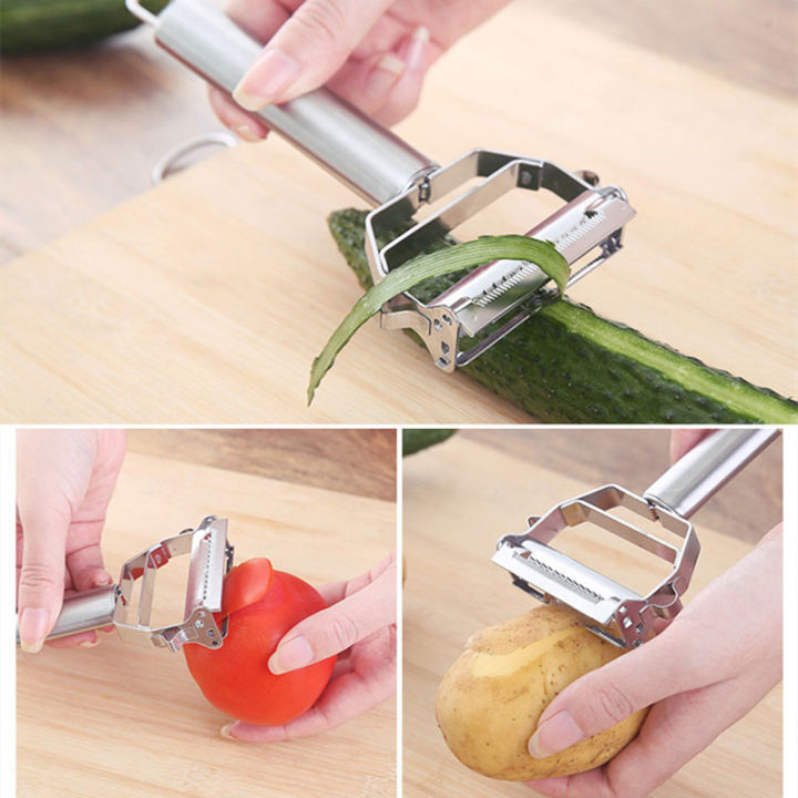 4%20in%201%20Stainless%20Steel%20Multi-function%20Peeler%20Slicer%20Vegetable%20Fruit%20Potato%20Cucumber%20Grater%20Portable%20Sharp%20Kitchen%20Accessory%20Tool%20-%20Image%203