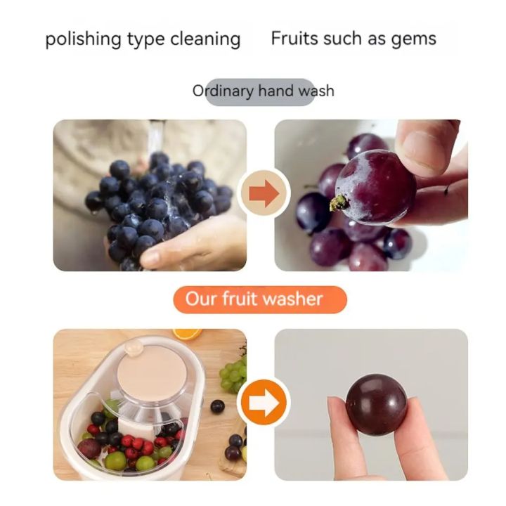 Household%20Vegetable%20Fruits%20Cleaner%20Sets%20Manual%20Water%20Salad%20Spinner%20Fruit%20Drain%20Basket%20Dryer%20Hand%20Crank%20Kitchen%20Household%20Gadget%20-%20Image%207