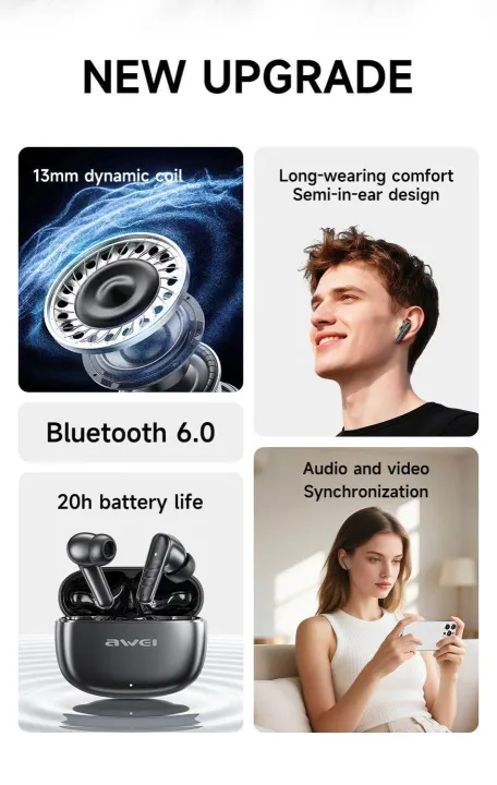 AWEI%20T108%20True%20Wireless%20Gaming%20Bluetooth%20Headset%20-%20Image%202