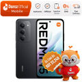 Xiaomi Redmi 15 8GB/256GB | Official. 