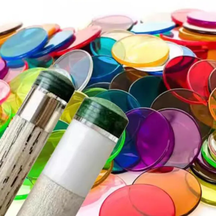 10Pcs%20Pool%20Cue%20Tip%20Pads%20Repair%20Part%20Supplies%20Portable%20Ferrule%20Pads%20Billiards%20Accessory%20Replacement%20for%20Bar%20Game%20Room%20Competition%20-%20Image%205
