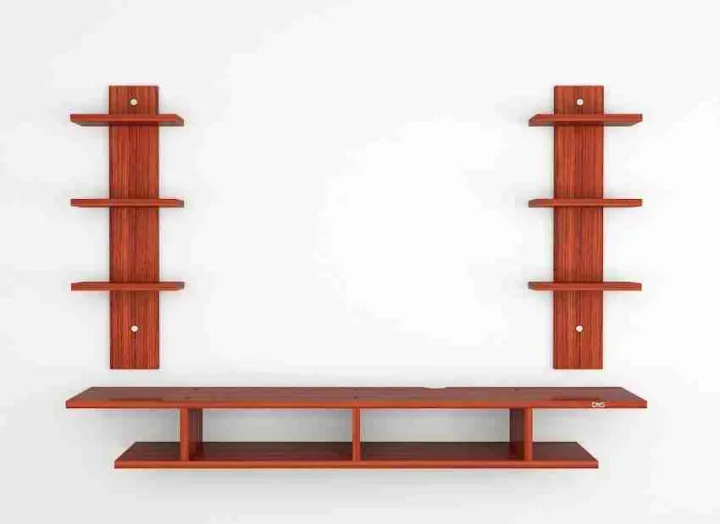 Modern%20Floating%20tv%20wall%20unit%20Floating%20tv%20stand%20-%20Image%204