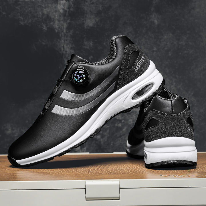 New%20Men's%20Fashion%20Casual%20Sports%20Shoes,%20Comfortable%20Hovershoe%20Sole,%20Outdoor%20Leisure%20Walking%20Cycling,%20Golf%20Shoes,%20Black%20and%20White%20-%20Image%206