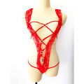 Hot Nighty For Honeymoon Sexyy Lingering For women's Exotic Bra panty For girls. 