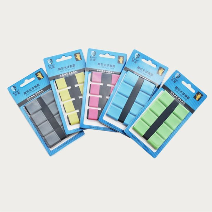 8PCS%20Silicone%20Golf%20Finger%20Sleeves%20Non-Slip%20Sports%20Finger%20Band%20Wear-Resistant%20Hand%20Protector%20Support%20Basketball%20Tennis%20Bowling%20-%20Image%204