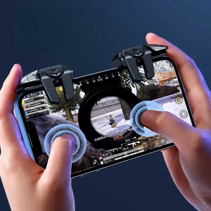 The%20G21%20Mobile%20Game%20Trigger%20Is%20an%20Ergonomic%20Retractable%20Gamepad%20with%20Auxiliary%20Buttons%20and%20Mechanical%20Buttons%20for%20Mobile%20Games%20-%20Image%205