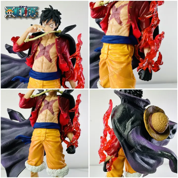 Hot%20One%20Piece%20Anime%20Figures%20Monkey%20D%20Luffy%20Sun%20God%20Nika%20Action%20Figurine%20Luffy%20Figure%20PVC%20Model%20Doll%20-%20Image%207