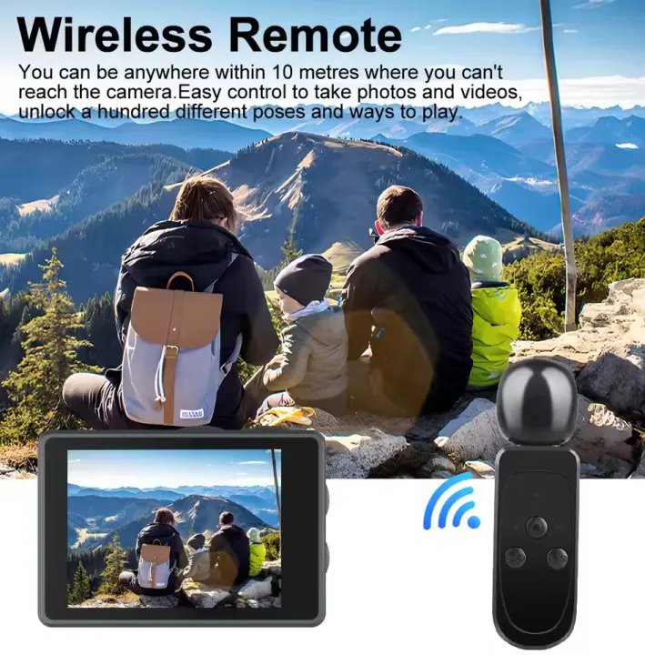 5K%20Wi-Fi%20Anti-shake%20Action%20Camera%20Dual%20Screen%20170%C2%B0%20Wide%20Angle%2030m%20Waterproof%20Sport%20Camera%20With%20Remote%20Control%C2%A0%20-%20Image%207