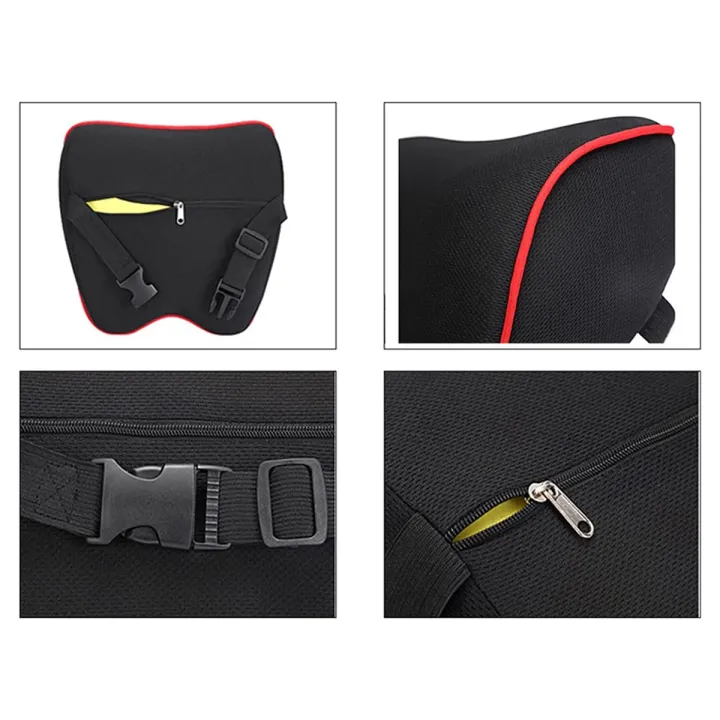 Car%20Neck%20Pillow%20Travel%20Pillow%20Memory%20Foam%20Headrest%20Auto%20Seat%20Head%20Support%20Lumbar%20Support%20Office%20Chair%20Cushion%20Car%20Accessories%20-%20Image%203