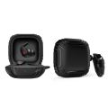 Beast Fit Pro Earbuds - The Ultimate Wireless Fitness Earphones. 