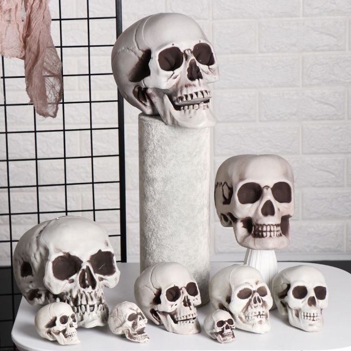All%20Size%20Plastic%20Human%20Skull%20Head%20Skeleton%20Halloween%20Style%20Photo%20Prop%20Cranium%20Haunted%20House%20Statue%20Party%20Decor%20Game%20Supplies%20-%20Image%204